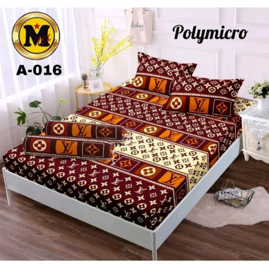 Sarung Kasur Resleting Sarung Kasur Busa Resleting Tebal 15 ,20Cm Sarung Kasur Ukuran 180X200