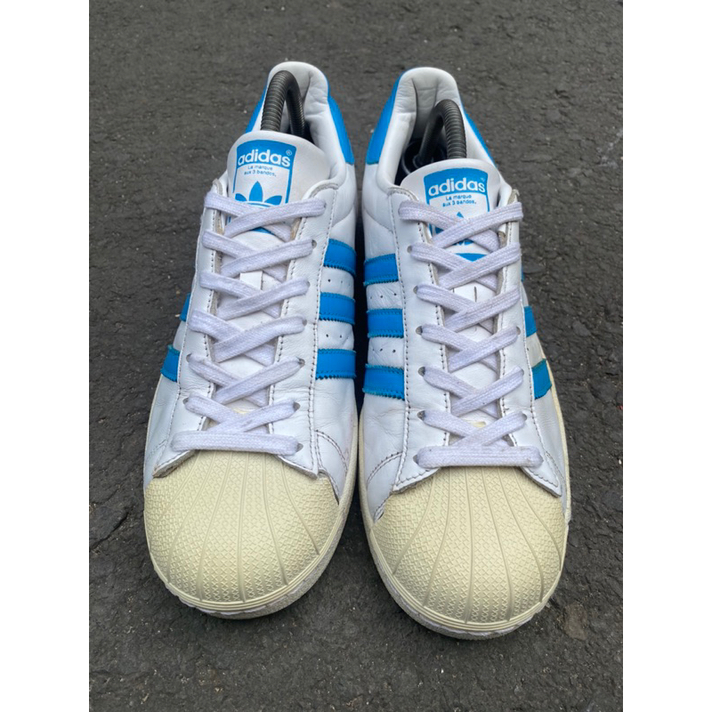 Adidas Superstar