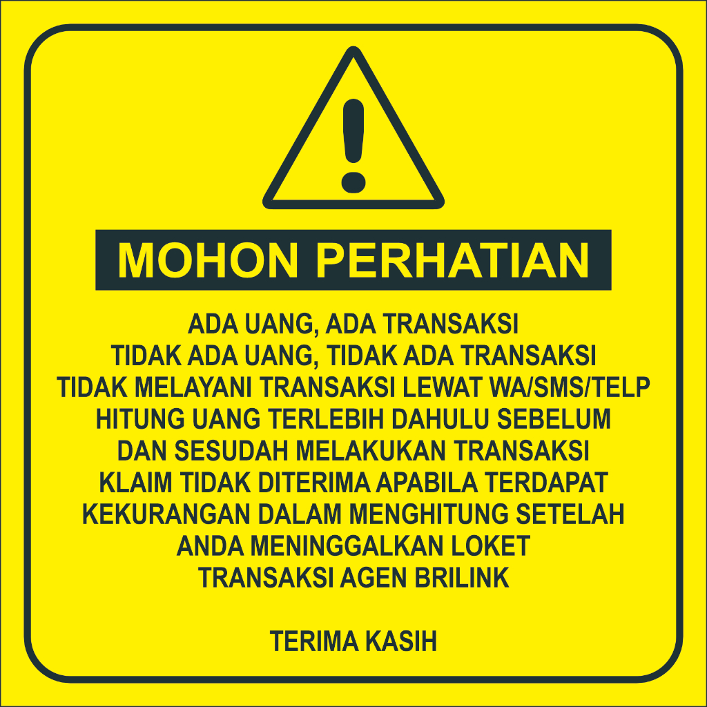 STRIKER VINYL SYARAT TRANSAKSI AGEN BRILINK