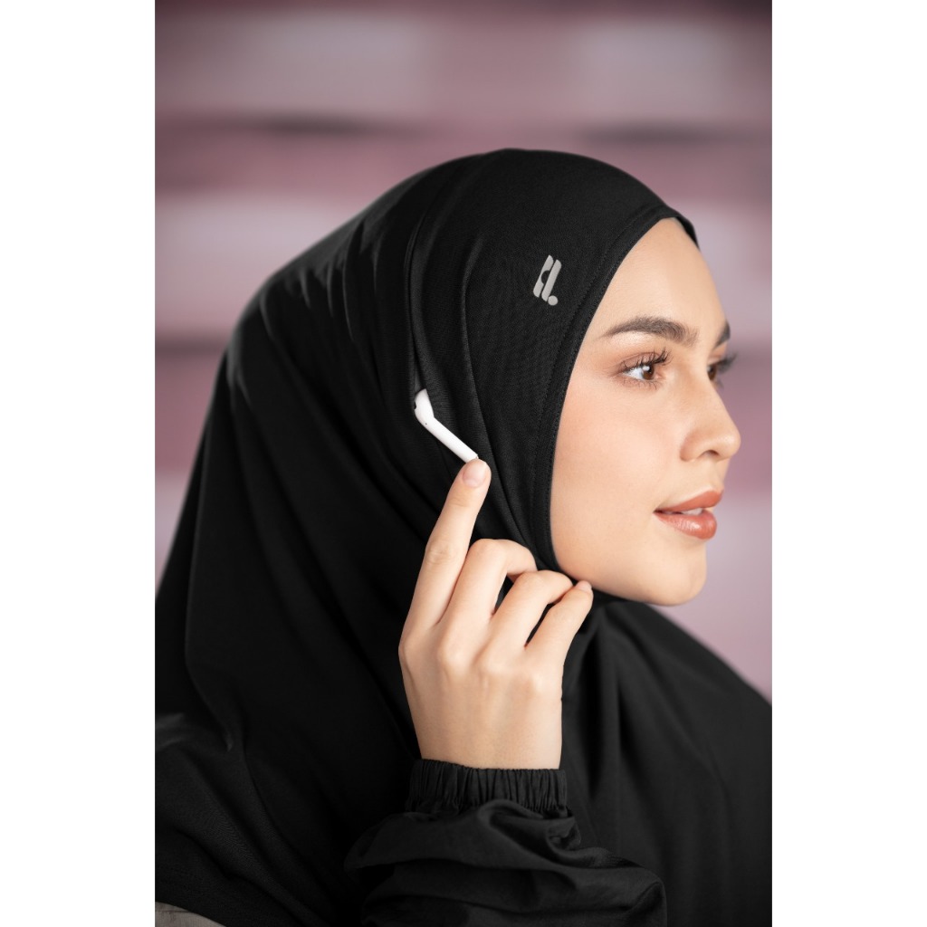 Heylocal Sport Series (FLexy, Nspire)