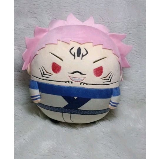 fuwakororin fuwa sukuna