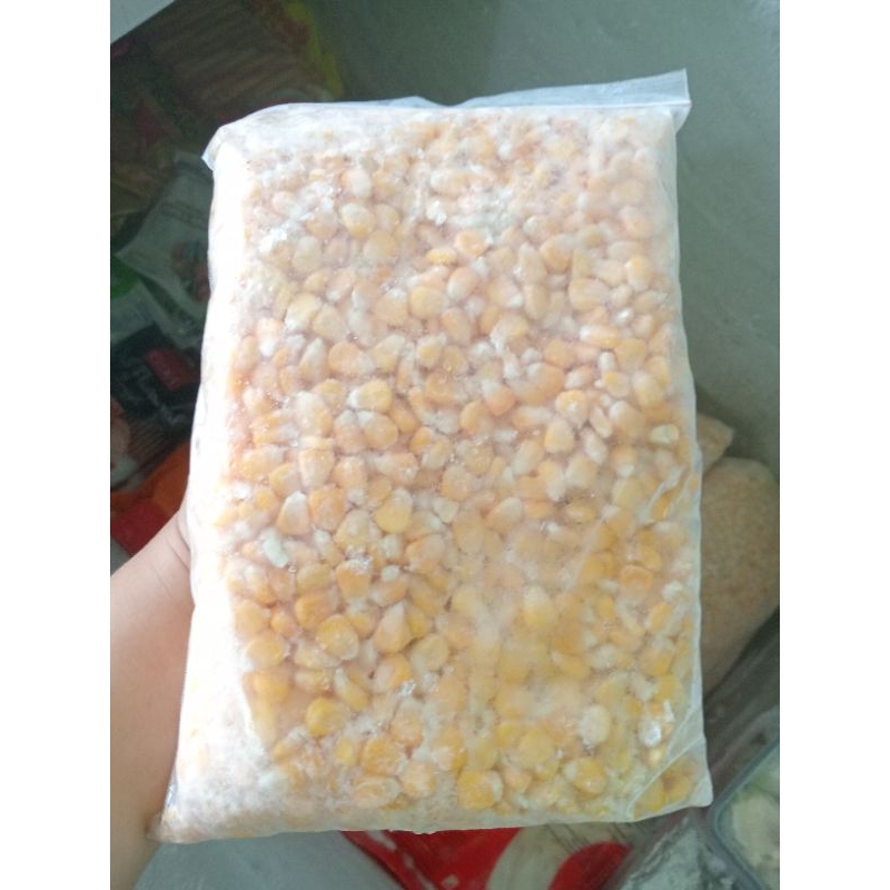 

jagung pipil 1kg