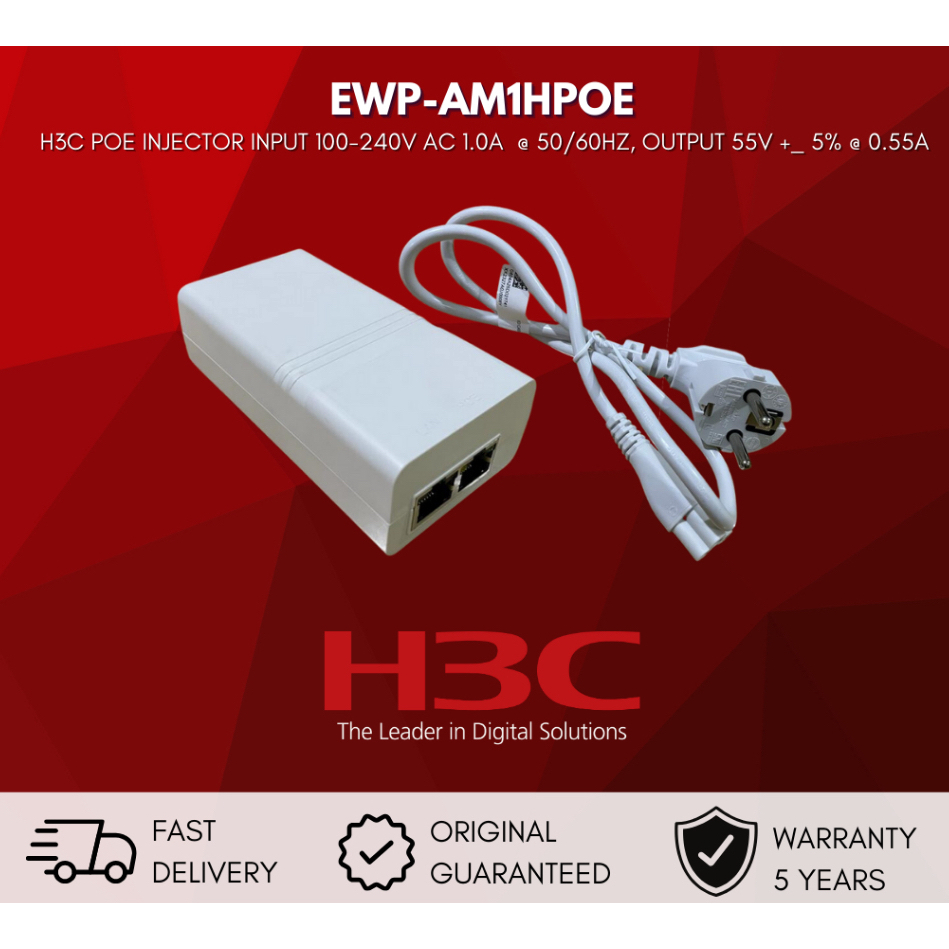 RG-RAP2260G RUIJIE REYEE WI-FI 6 CEILING INDOOR ACCESS POINT