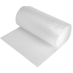 

Extra bubble wrap menjamin keamanan produk dan cocok untuk semua produk di toko kami