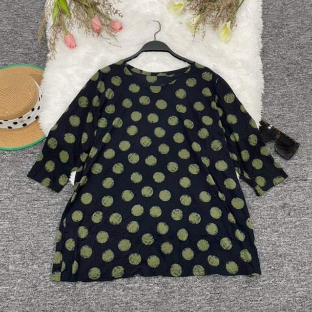 48K SHOP-Atasan wanita /  blouse /  blouse wanita /  blouse muslim / blouse casual /blouse murah / b