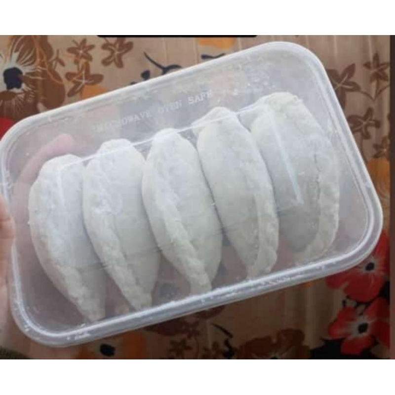 

CIRENG KEJU