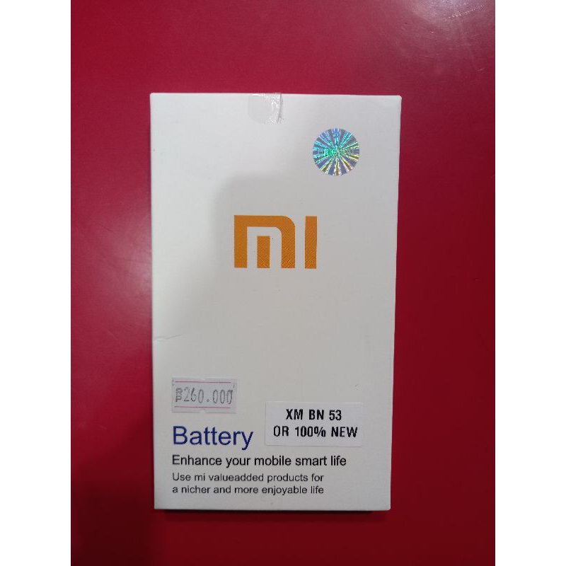 BATREI XIAOMI ORI BN31 BN34 BN37 BN43 BN45 BN46 BN47 BN48 BN49 BN51 BN53 BN54 BN56 BN57 BN59 BN61 BN