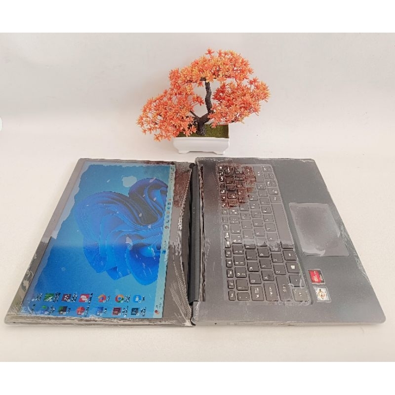 Laptop ACER Aspire 3 A314-22AMD Athlon Silver 3050U