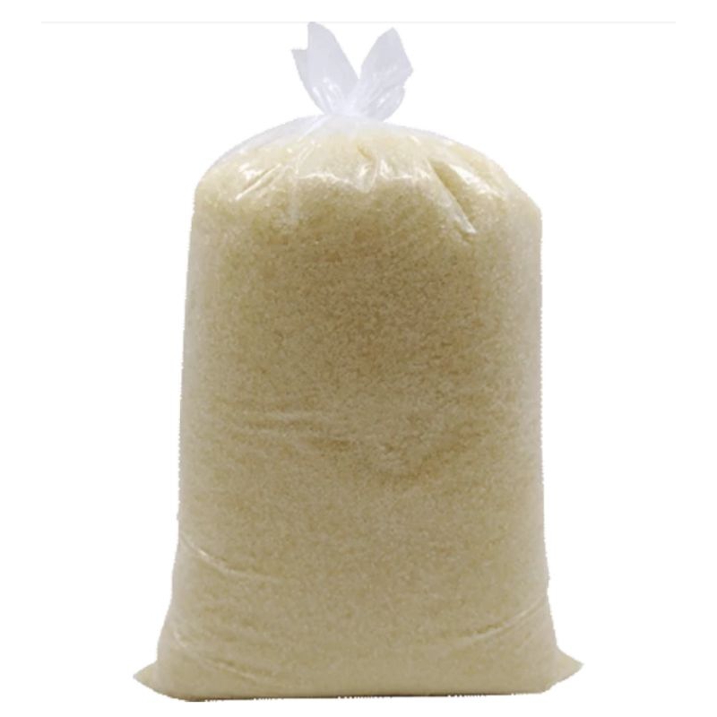 

GULA PASIR LOKAL 1KG