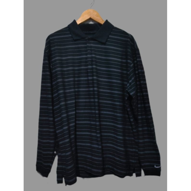 baju polo nike salur