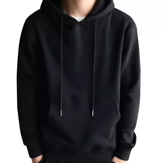 FG2 JAKET HOODIE SWEATER ZIPPER POLOS PRIA  HOODIE POLOS PREMIUM  HOODIE POLOS PRIA DISTRO