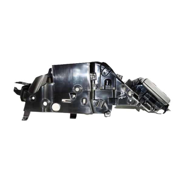 Box Battery Aki – Honda CRF 150L ORIGINAL 50384K84900