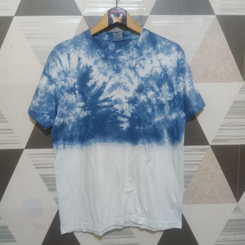 Tshirt Tayday Prinstar