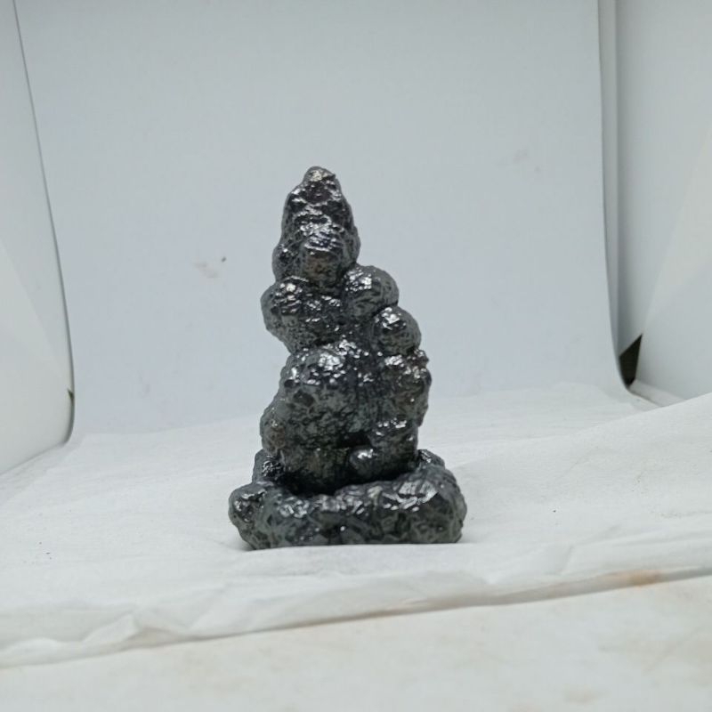 batu Petapa asli original temuan alam