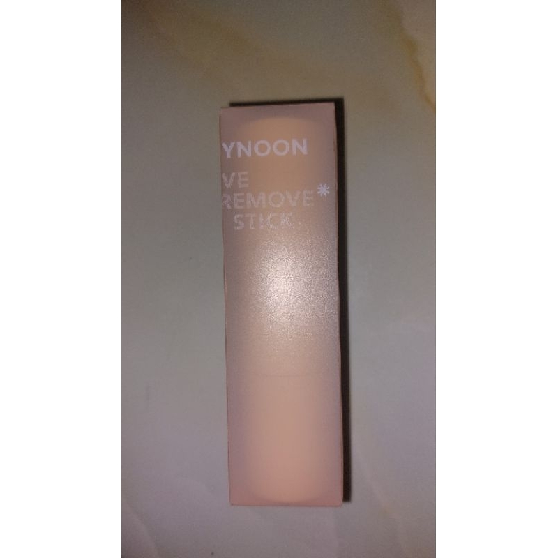 VOYNOON Only Move Oh Remove Stick