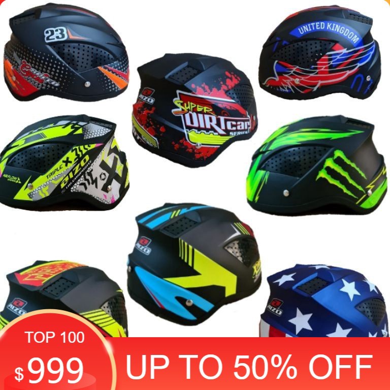 Paling Dicari HELM SEPEDA MTB MINITREX HELM SEPEDA MURAH AIZO HELM SEPEDA LIPAT HELM SEPEDA WANITA D