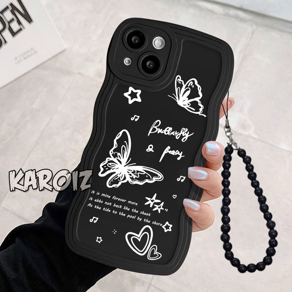 CASE FOR VIVO Y19S Y18 Y27S Y28 Y03 Y100 Y17s Y27 Y36 Y35 Y22 Y16 V25 V25e V27 V27e V29 Y21 Y21S Y21