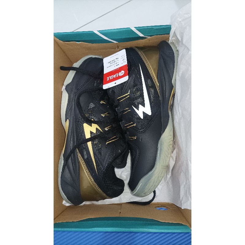 EAGLE PNR SUPERBLAST