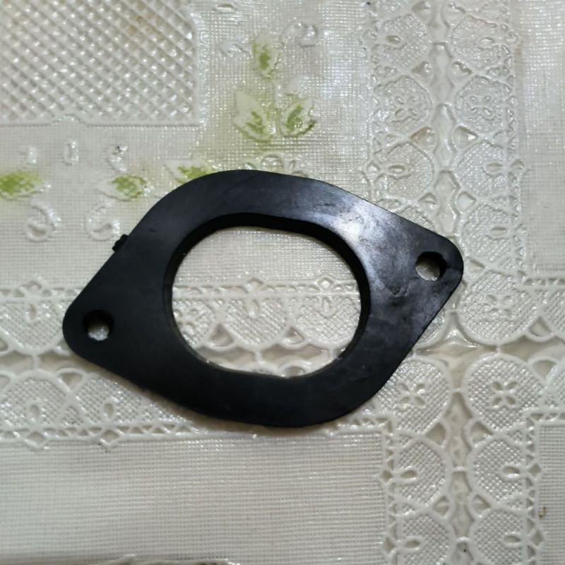 POLOS BONIT MANIPUL XMAX X MAX FF667