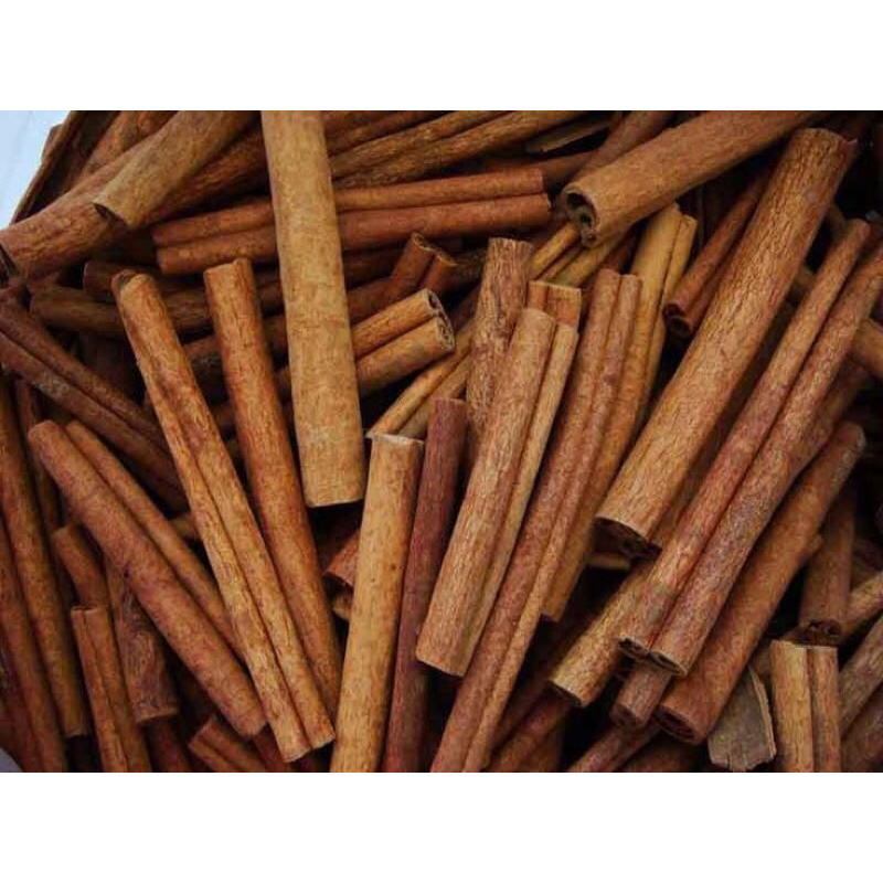 

Kayu manis 500g