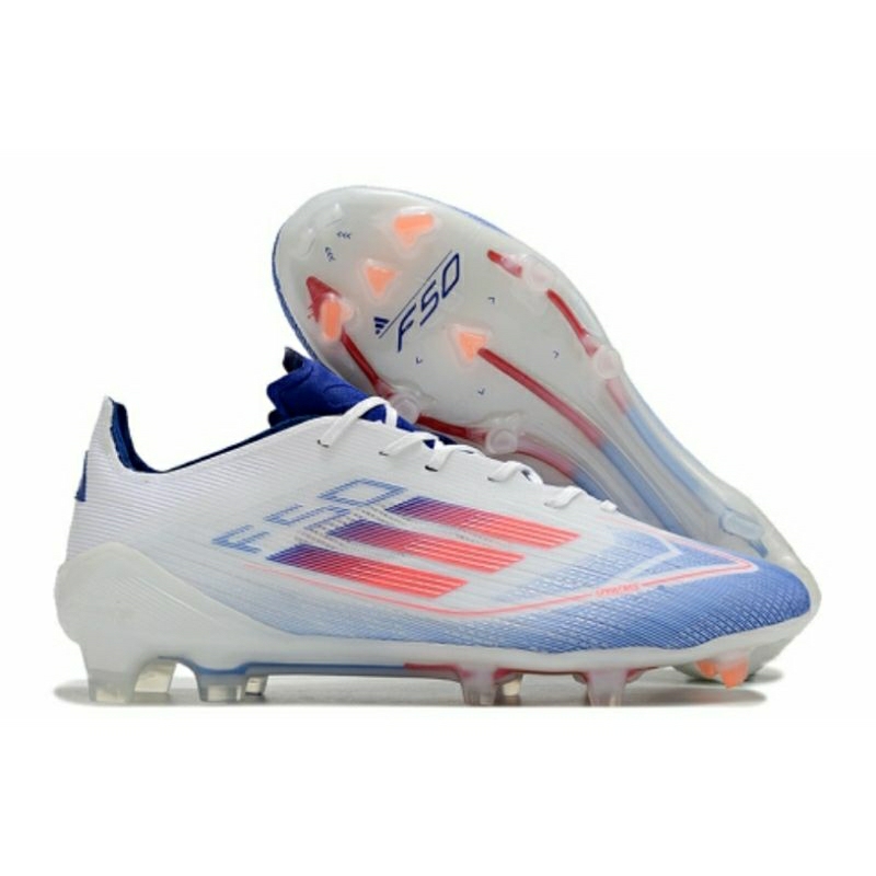 ADIDAS ADIZERO F50 ADVANCEMENT FG