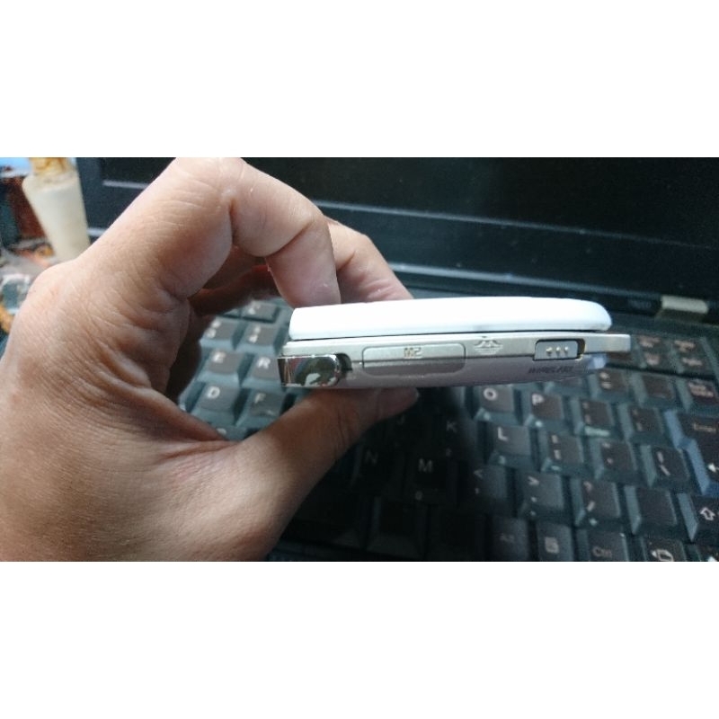 psp sony go 16gb original