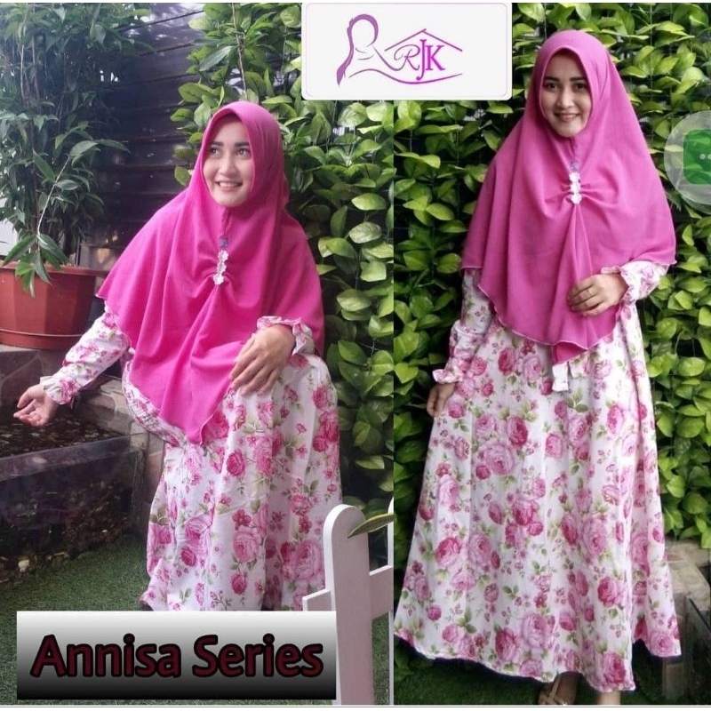 ANNISA_DRESS_BY_RJK