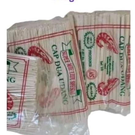 

mie lidi mentah gepeng/lebar murah