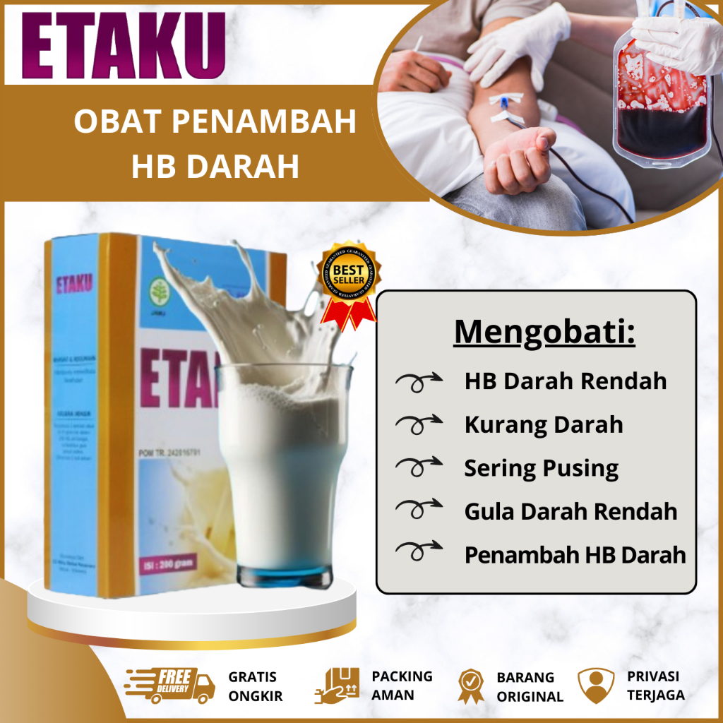 

Susu Penambah HB Darah, Vitamin Penambah Darah Ibu Hamil, Susu Penambah Gula Darah, Obat Kurang Darah, Obat Sering Pusing, Obat Darah Rendah, Obat HB Darah Rendah, Obat Penambah HB Darah, Obat Tambah HB Darah dengan Etaku Susu Kambing Etawa Murni