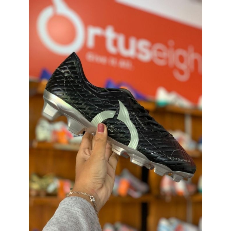 Sepatu Bola Sepak Bola Ortuseight Forte Solstice FG