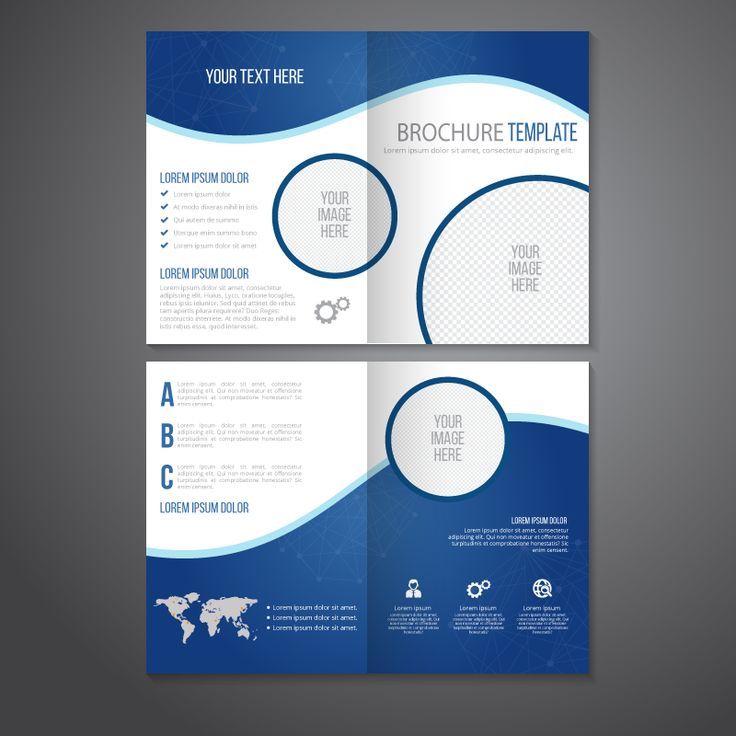 

CETAK BROSUR A4 2 SISI BAHAN ARTPAPER