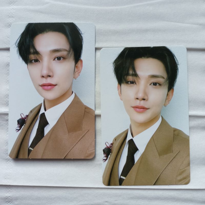 [TAKE ALL] JOSHUA INCOMPLETE DVD BLU-RAY