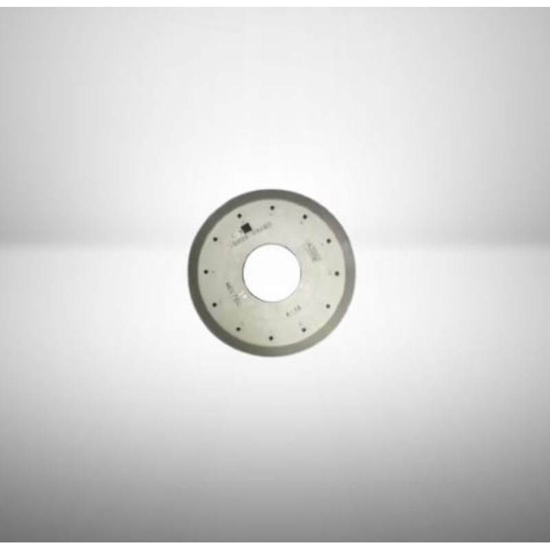 Encoder Bulat HP Deksjet 2520 2135 GT5810 Gt5820 315 419