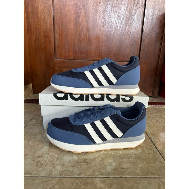 ORIGINAL 4DID4S 6OS 3.0 ID1860