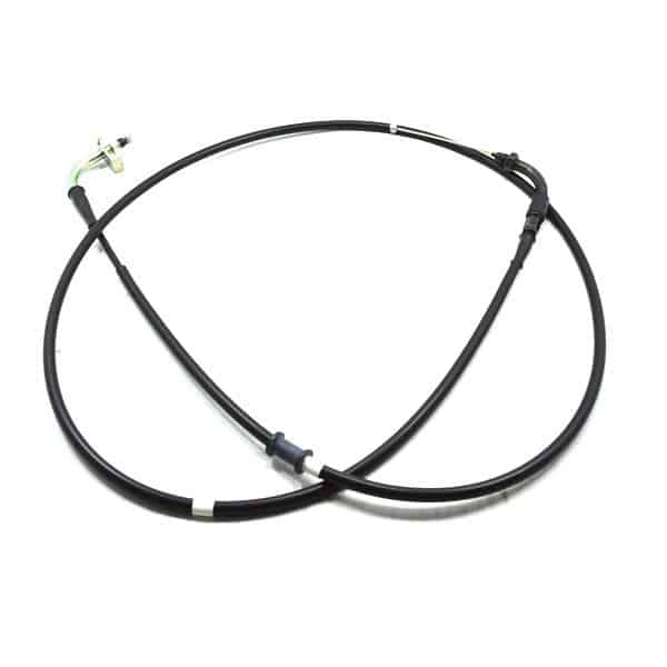 Cable Comp A Throttle (Kabel Gas) 17910K59A12