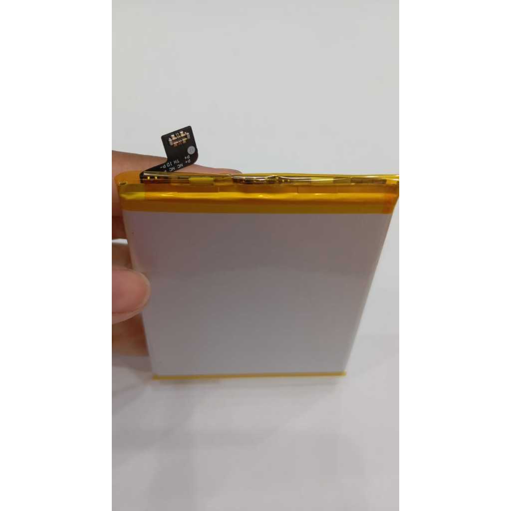 Baterai Batre Realme 2 Pro Realme U1 F9 BLP683 Battery