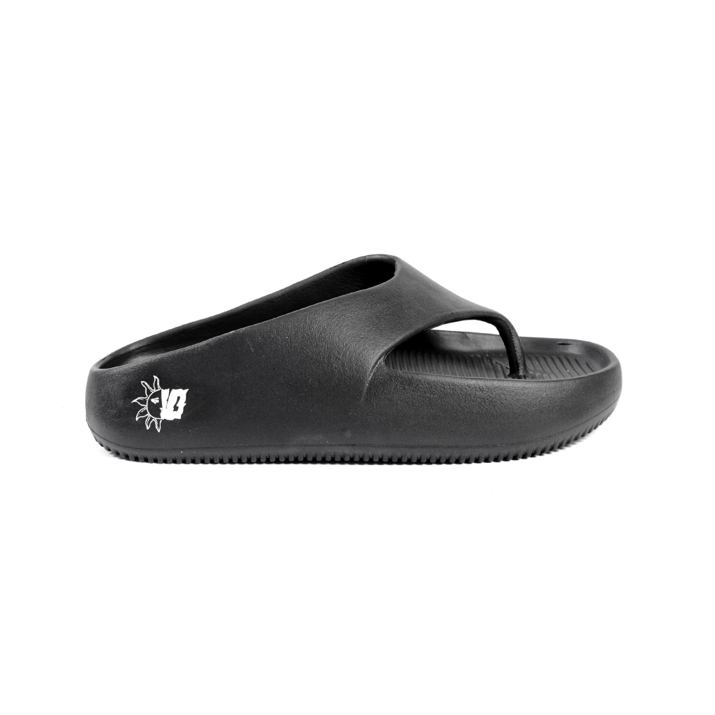 Waveblast Sandals - Preza Black