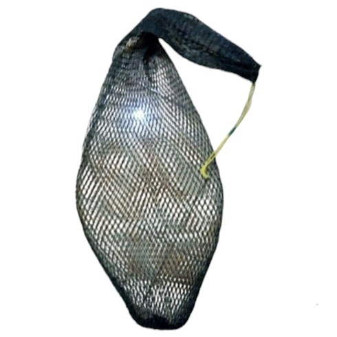 KARAMBA Mancing KEPIS KOJA PANJANG 100cm Keramba Ikan TRol