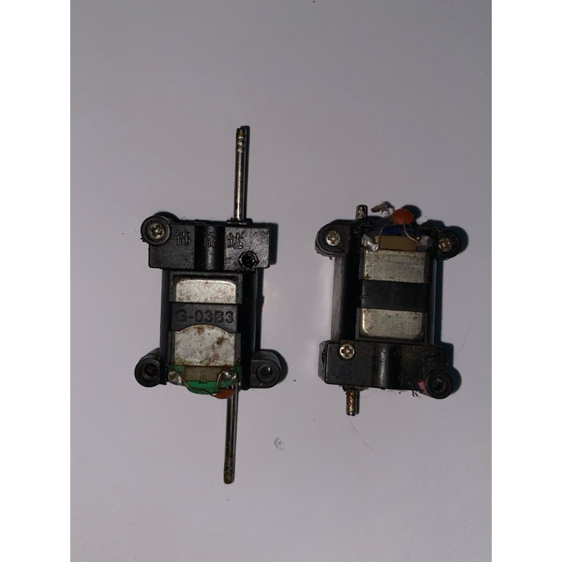 part gear box Rc,pick up(gear rc,dinamo rc,as)