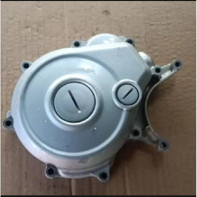 blok magnet vixion lama vixion old bekas copotan ori yamaha
