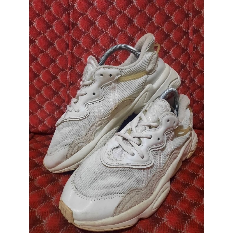 Preloved Sepatu Second (42)