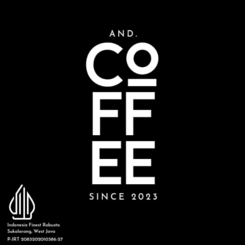 

KOPI FINE ROBUSTA 100 GRAM TELARIS