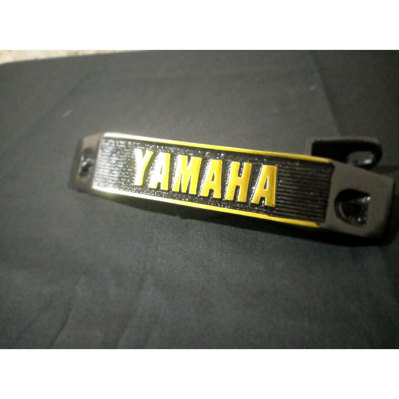 kumis yamaha rx king rxs rxk dan pnp di skok byson