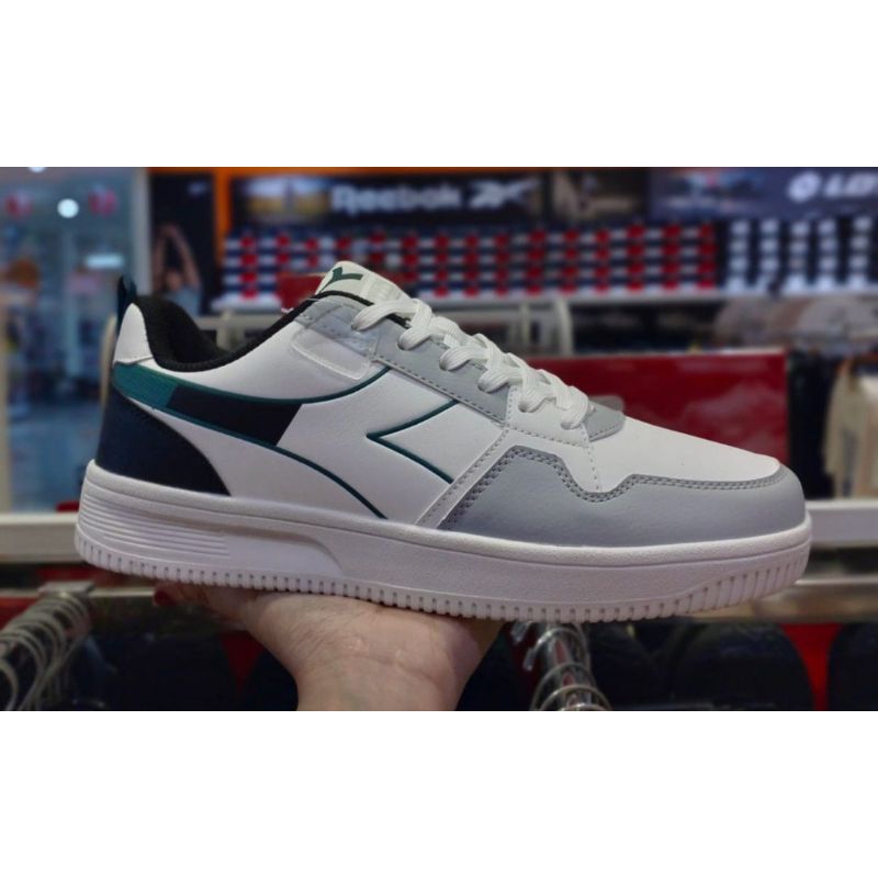 DIADORA KAZUMI ORIGINAL100%