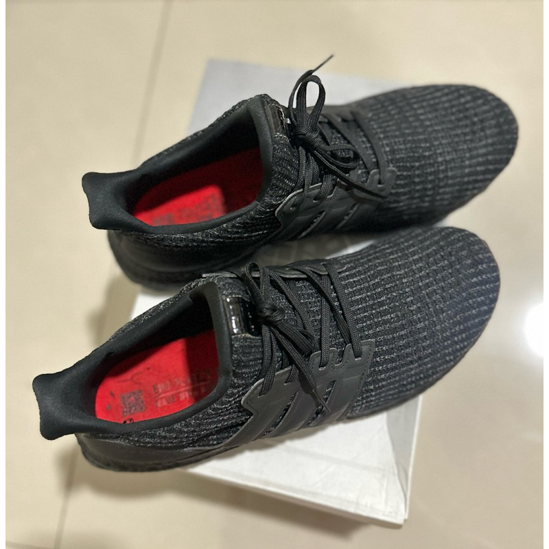 sepatu adidas Ultraboost 4.0 DNA