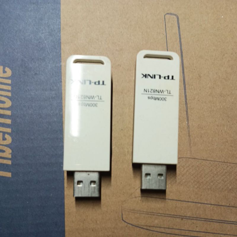 tp-link tl wn821n