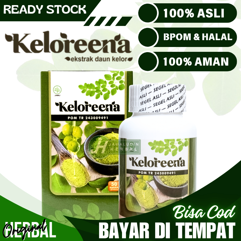 ORIGINAL  Obat Nyeri Sendi Lutut Bengkak - Radang Sendi - Sakit Tumit - Pergelangan Kaki / Tangan