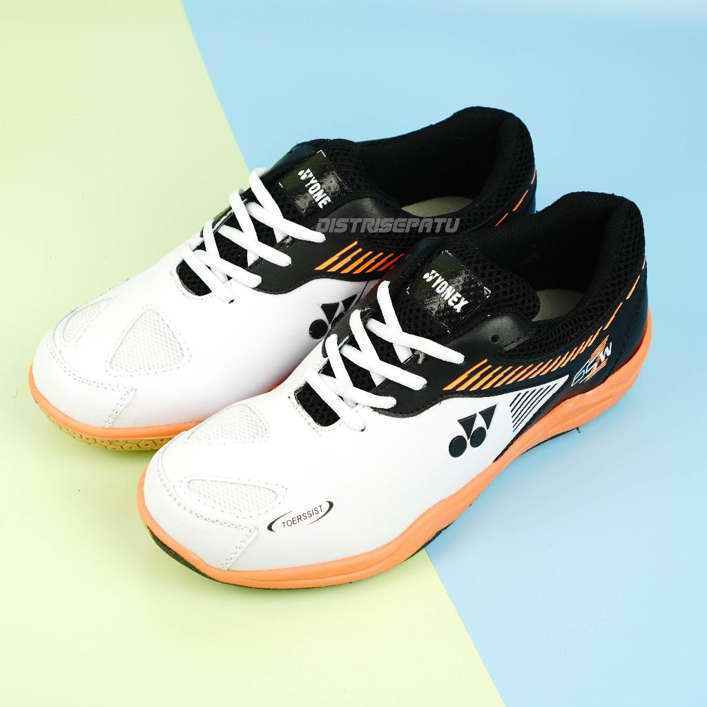 SEPATU BADMINTON YONEK'S TOASIST