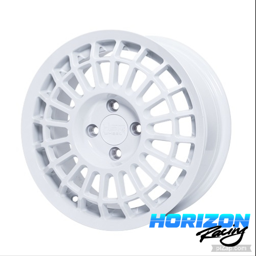 Velg mobil ring 15 untuk Honda Brio Jazz dll hsr Futbuls