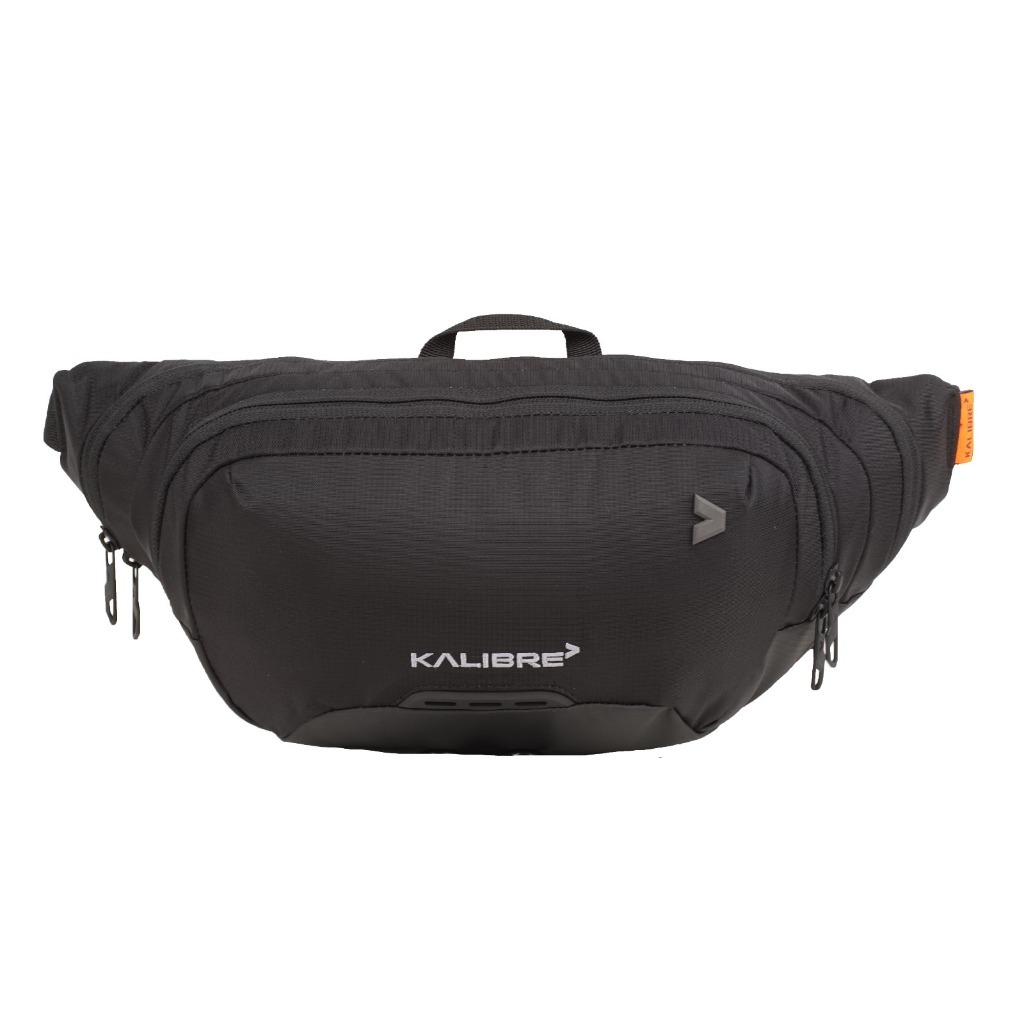 Kalibre Sling Bag Sangtus